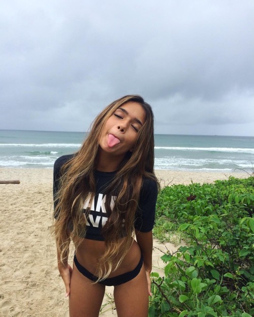 http://streetgrl.tumblr.com/post/161984834927