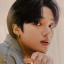 taekyeonx