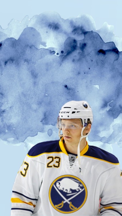 Sam Reinhart /requested by anonymous/