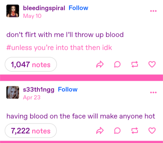 Tumblr media