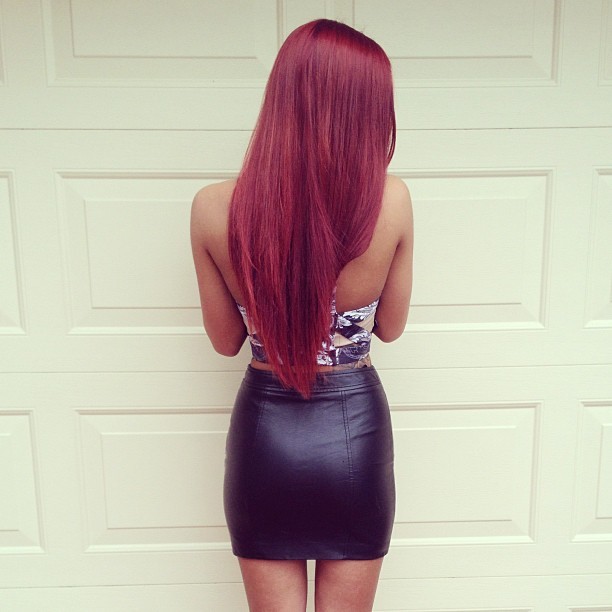 blackbrasil:  voodooforyoubiitches:  instagram-girlz:  http://instagram-girlz.tumblr.com