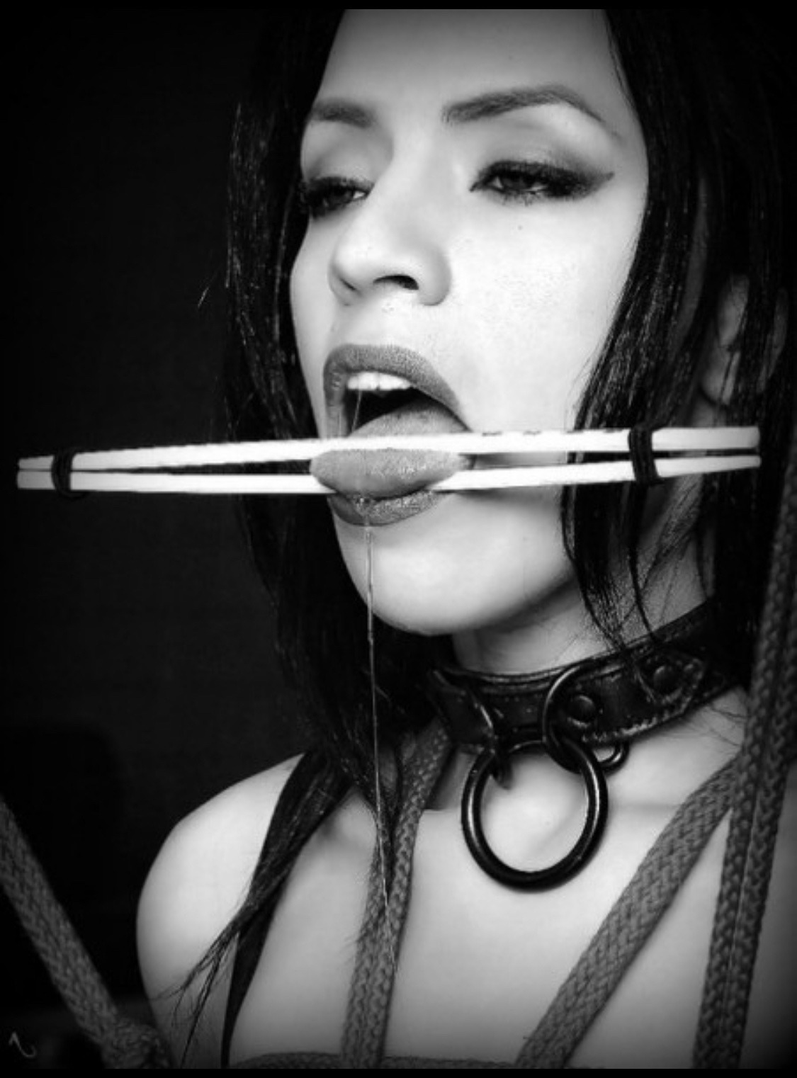 a-love-affair-with-kink: