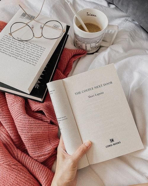 No inspiration for caption today. So what are you reading now? - #bookishfeatures#epicreads#bookish#