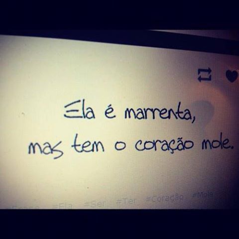 As Imagens falam.