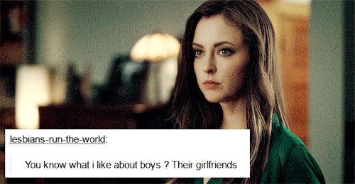 oxtrogen:Hannibal + tumblr posts