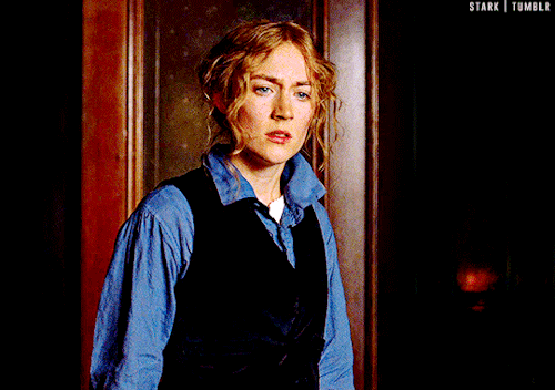 stark:Jo March + favourite looks+ bonus:Jo (played by Winona Ryder) was one of my gay awakenings. :’
