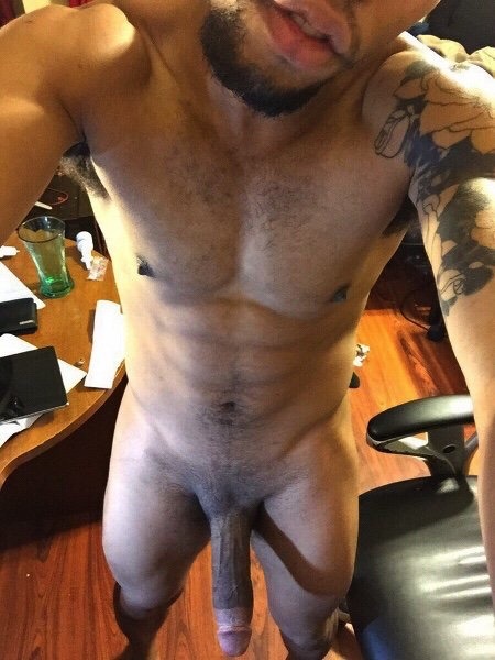 pullback718:  Kiss Me