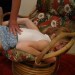 stepfamilyabuseingodsname:My bfs father would like to know he was allowed to enjoy