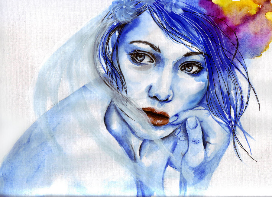 artmonia:  Agnia Solja 