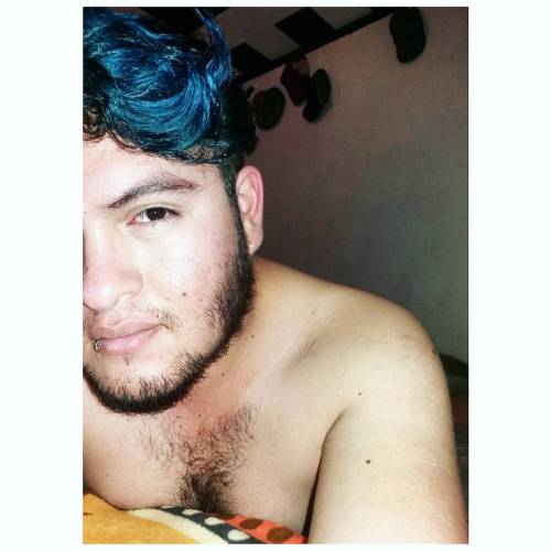 Follow me dudes¡¡ #gaybear #gay #instaboy #Instagay #SilverHair #Beard #bearded #instabear #style #s