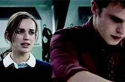 the084:  fitzsimmons + saving each other 