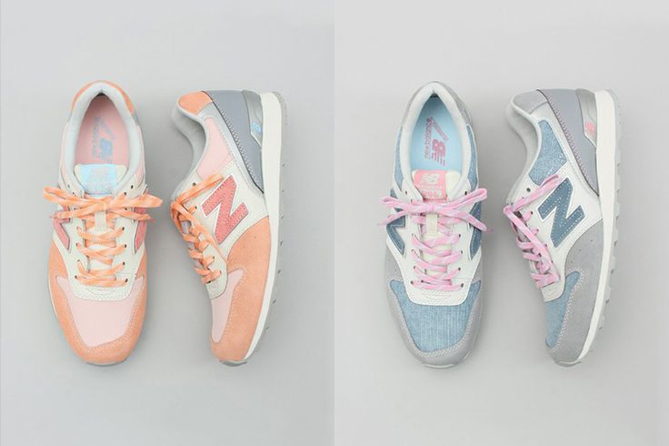 cathrinabroderick:New Balance 2015