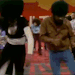 2kuriousformore:ysl123:instructor144:It&rsquo;s Dance Party Friday, bitches!!!