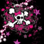 teapartyofdeath