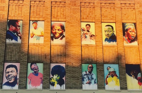 BALTIMORE CITY