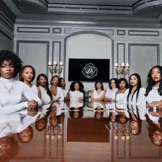boujeeceo:Corporate Barbie Files- BeginWhen I was kid I didn’t know what an executive was but I wanted to be one so bad. Now that I know I’ve decided to aim a bit higher- Chief Financial Officer day job and small business tycoon. ✨🧿Please