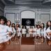 boujeeceo:Corporate Barbie Files- BeginWhen I was kid I didn’t know what an executive was but I wanted to be one so bad. Now that I know I’ve decided to aim a bit higher- Chief Financial Officer day job and small business tycoon. ✨🧿Please