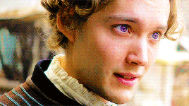 Maester, He Said, Shaking Him Gently By One Shoulder. Maester Aemon, Wake Up.