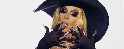 t-h-o-r-g-y:  don’t ask where i bought it, it’s none of your business