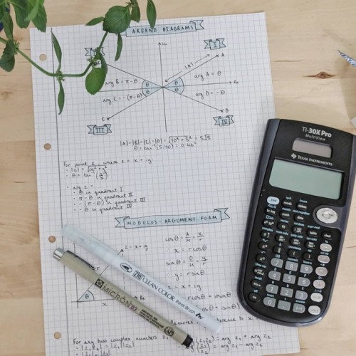 [further maths] wow would you just look at all these graphs and angles and complicated maths words