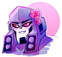 carbongem:  megatron is sending u °˖✧ good vibes ✧˖° (submitted by slurpoof)MY LOVE………..OMG TY SO MUCH LIVI ….LOOK AT HI M!!!! look at how cute he is ohhhhh my god oh my god OHHHHHHH !!!!! OH!! MY GOODNESS!!! look at my boyfriend being