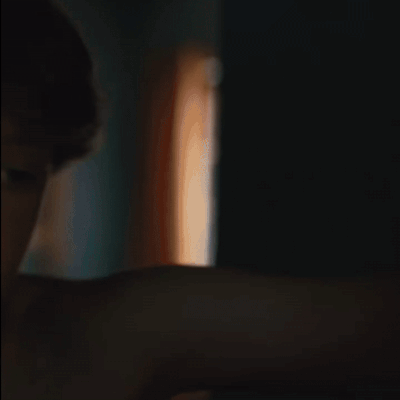 3844659da7887efd7040ba4aa49a7156fa1a3d41.gifv