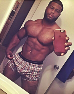 serviceforblacklatinomen: firtar:  Nice    Hot!! 