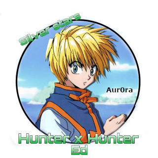 aur0ra-cards