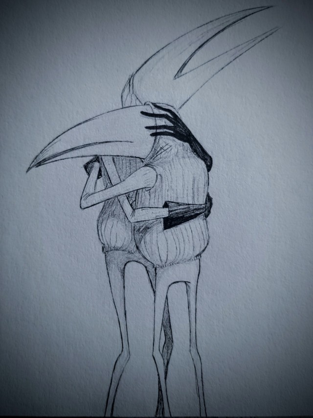 hello neighbor 2 birdman hello neighbor 2 birdman