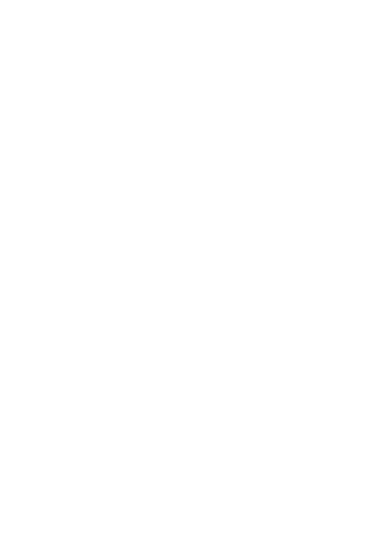 kunstoph
