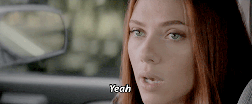 maximoffscarlet:  but Barton seemed to trust her.. 