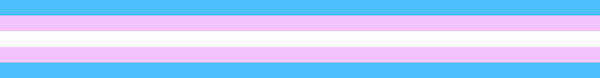 bi-trans-alliance:  March 31 is Trans Day of Visibility  