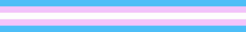 bi-trans-alliance:  March 31 is Trans Day of Visibility  
