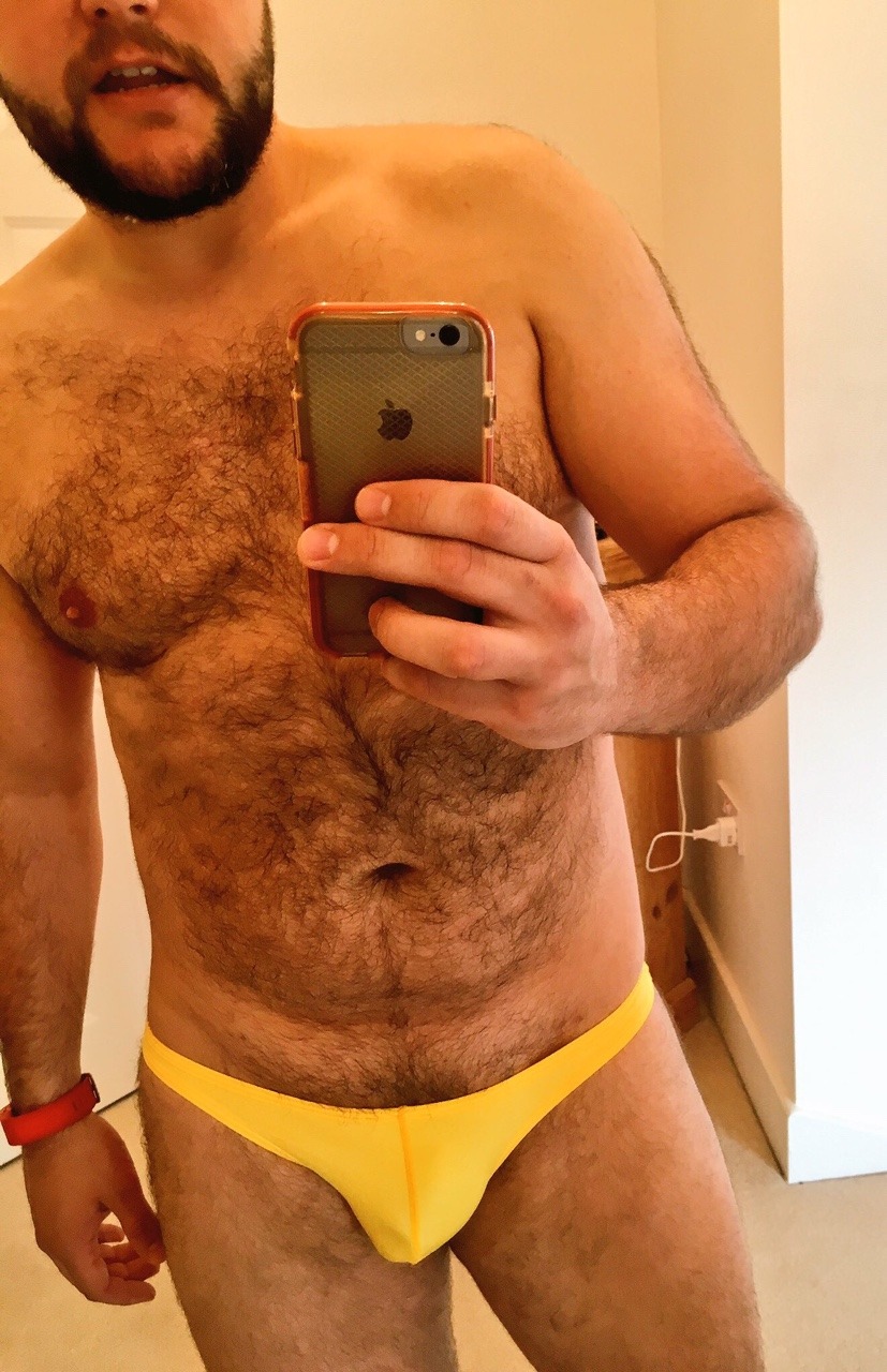 ratsbudspants:  @gaystring @furlesque 