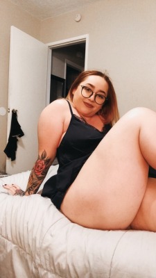 goldenxsnatch-deactivated202001:Tumblr always flagging shit when I don’t have a