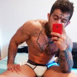 ksufraternitybrother:ANDRE FERRAZ, BRAZILIAN DUDE!KSU-Frat Guy: Over 72,000 followers and 50,000 posts.Follow me at: ksufraternitybrother.tumblr.com