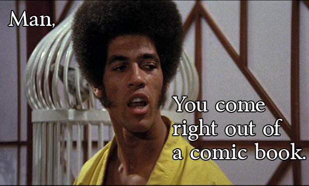 scotchrocks:  RIP - Jim Kelly, June 29, 2013, age 67.  Loved his role as Williams