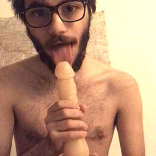 TastyFull vid: onlyfans.com/thatguy125