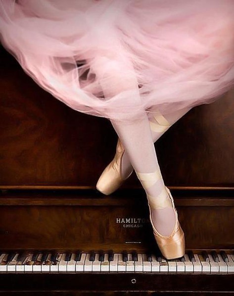 invisible-enpointe:You’re awesome and never forget that.