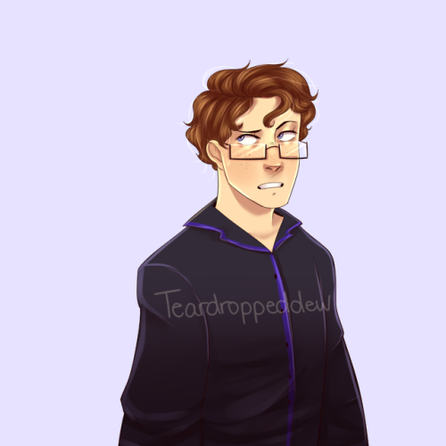 khadij-al-kubra:teardroppeddew:woo Peter Pan AUvirgil-tinkerbellroman-peter panlogan-tompatton-wendy