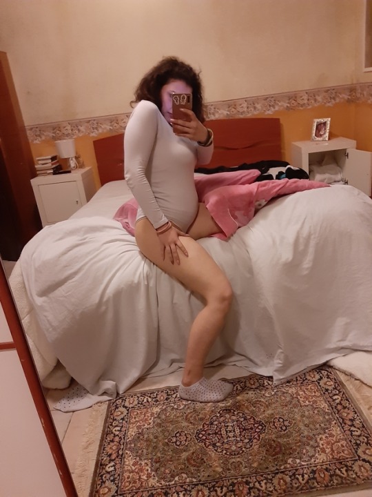 27babi12:  🤰❤ #13 settimane 😊❤