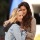 gayestbisexual:  mygayisshowing:  “Lesbian” movies be like  -“I’m in a relationship
