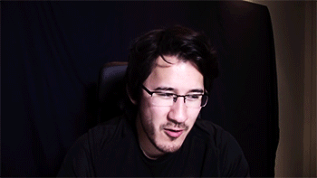 mortiplier:  All Aboard the Feels TrainHere are just a few of the times Mark has