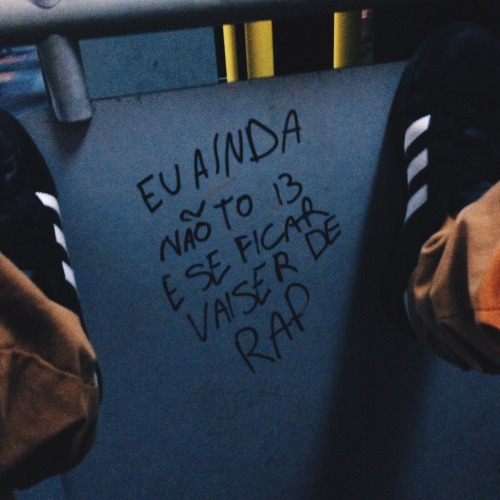 http://umanoitedecrime.tumblr.com/post/122820851966