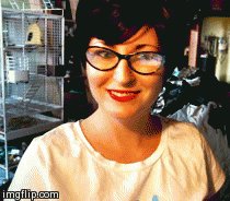 black-quadrant:  heyhey