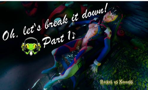 xaiorkh: PART ONE imgs:  butt  one  …. angle one butt two butt three butt four …. angle one … angle two —> PIXIV 