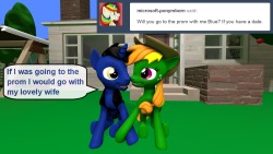 ask-the-out-buck-pony:Asked by @microsoft-ponyreborn 