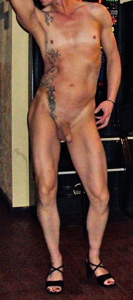feminineboyxxx