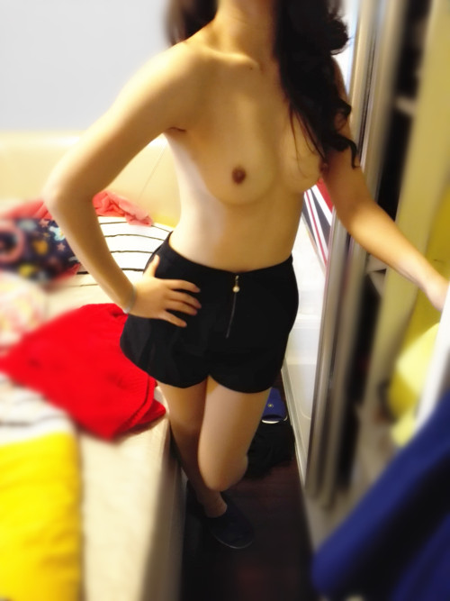 1373774: 娇妻最美的年华