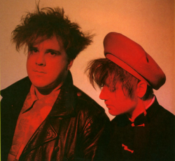 Cocteau Twins